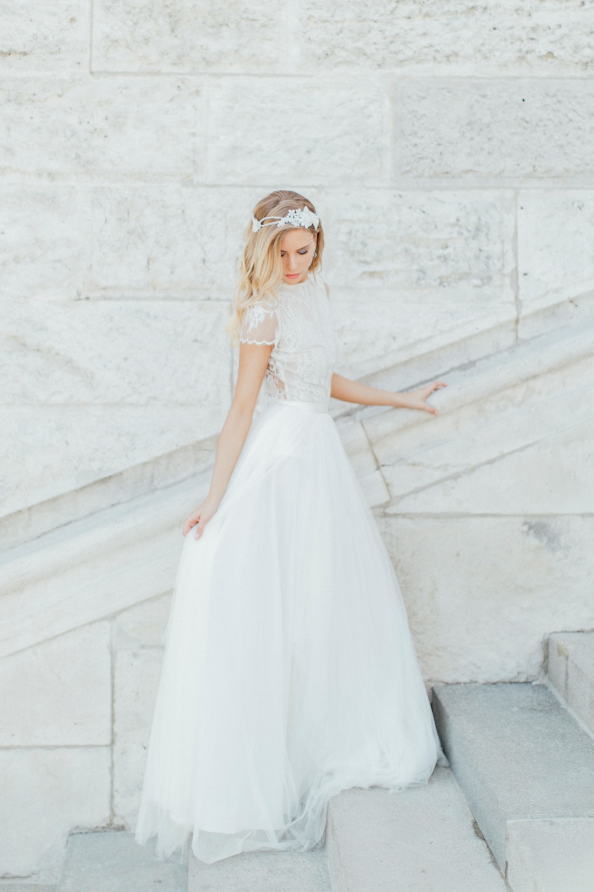 anja_schneemann_photography_budapest_140