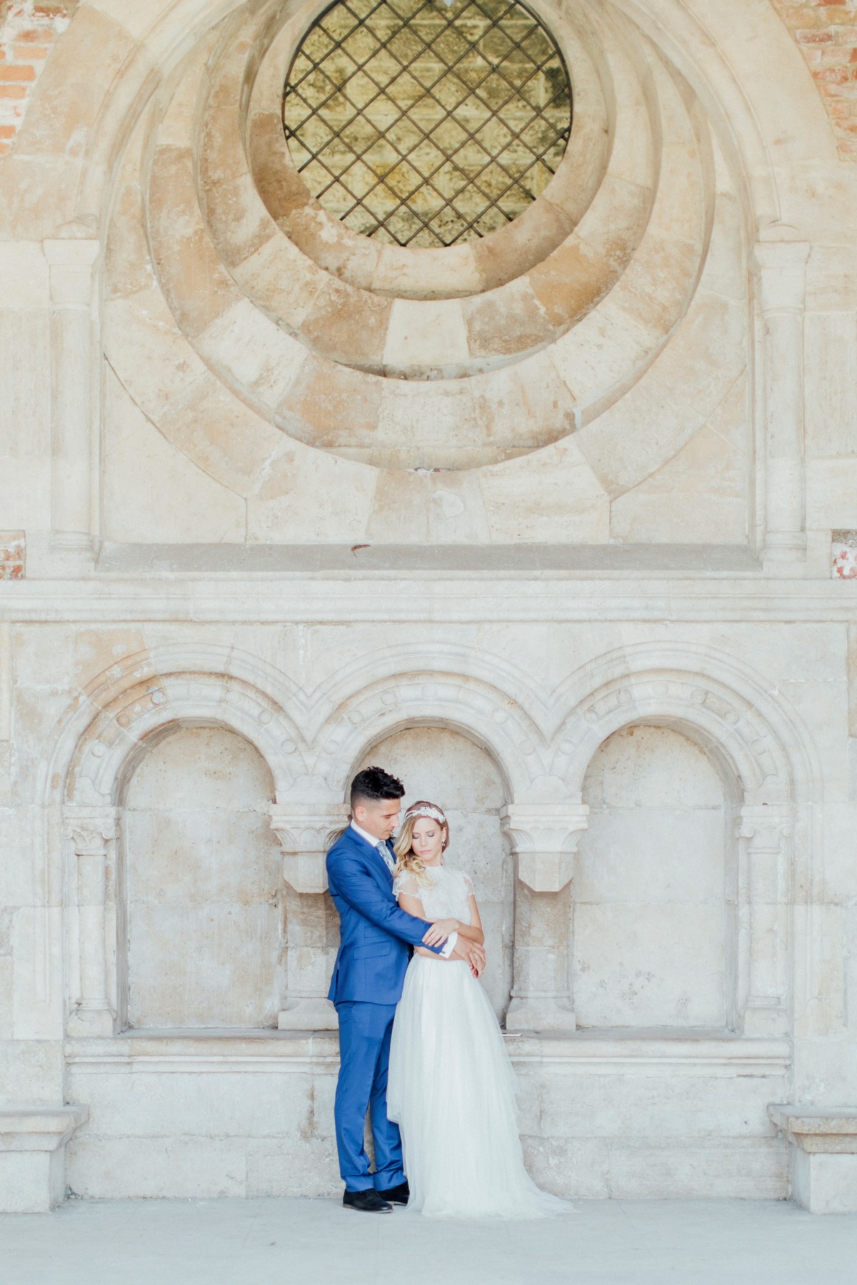 anja_schneemann_photography_budapest_140
