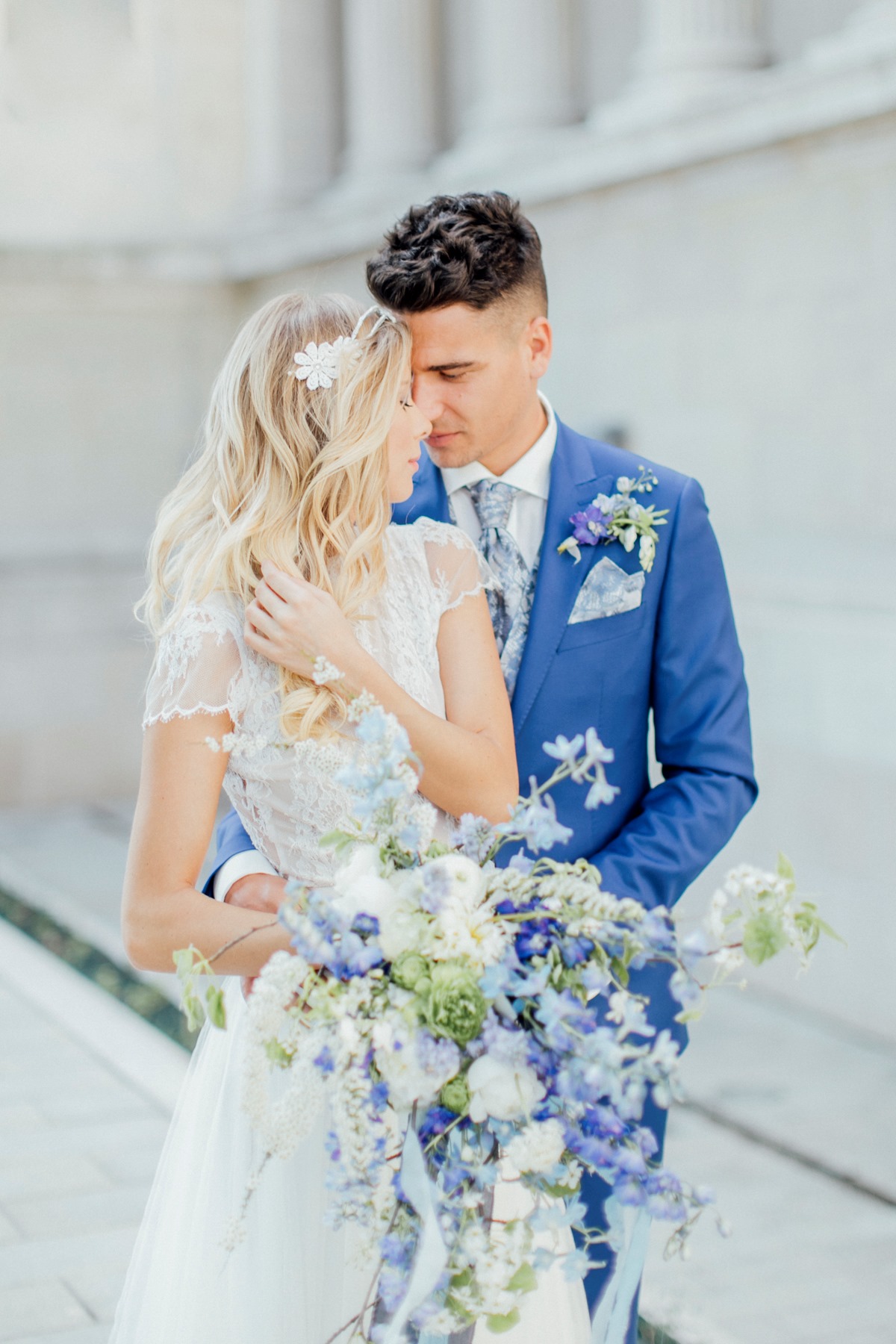 anja_schneemann_photography_budapest_140