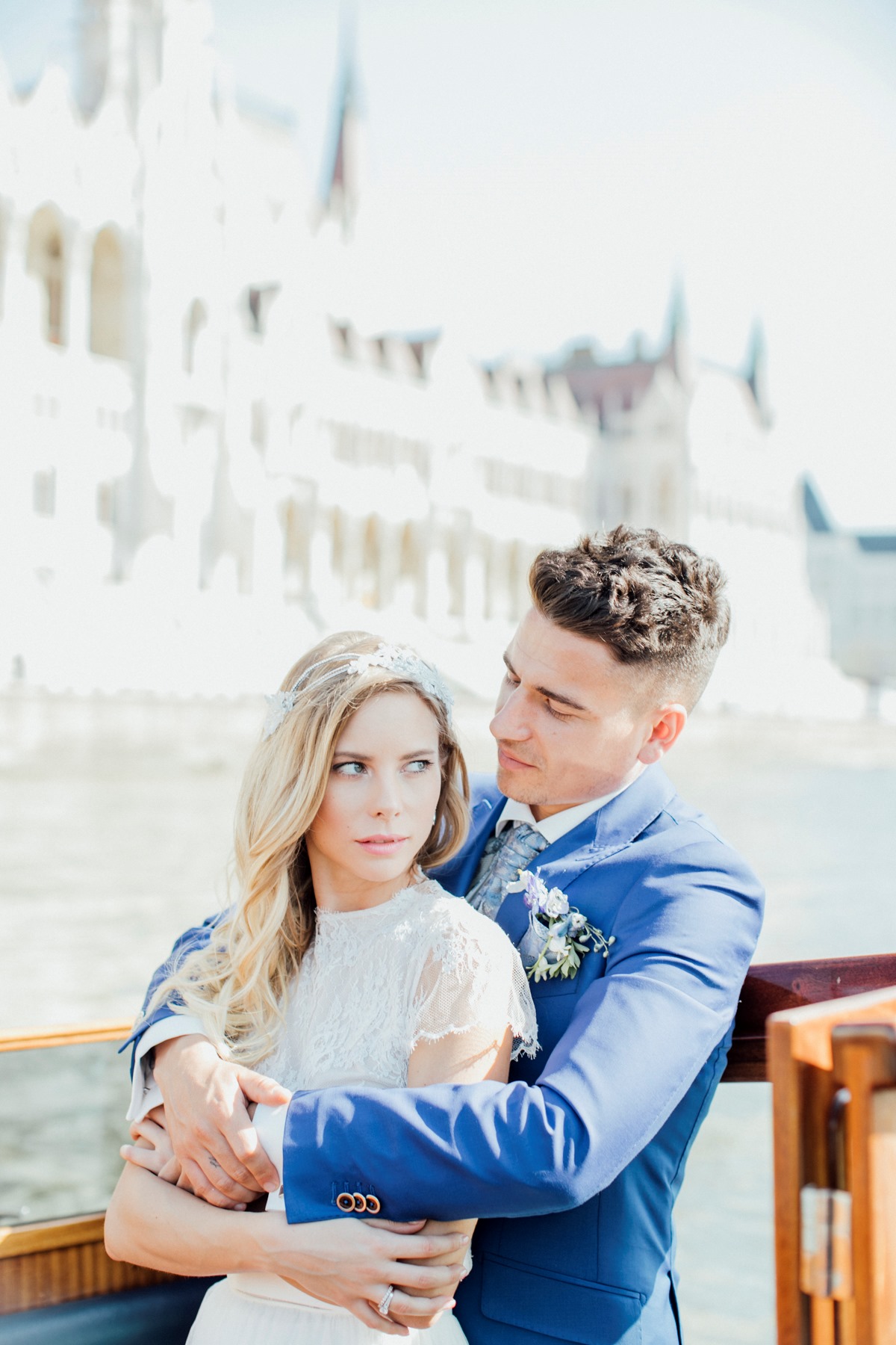 anja_schneemann_photography_budapest_140
