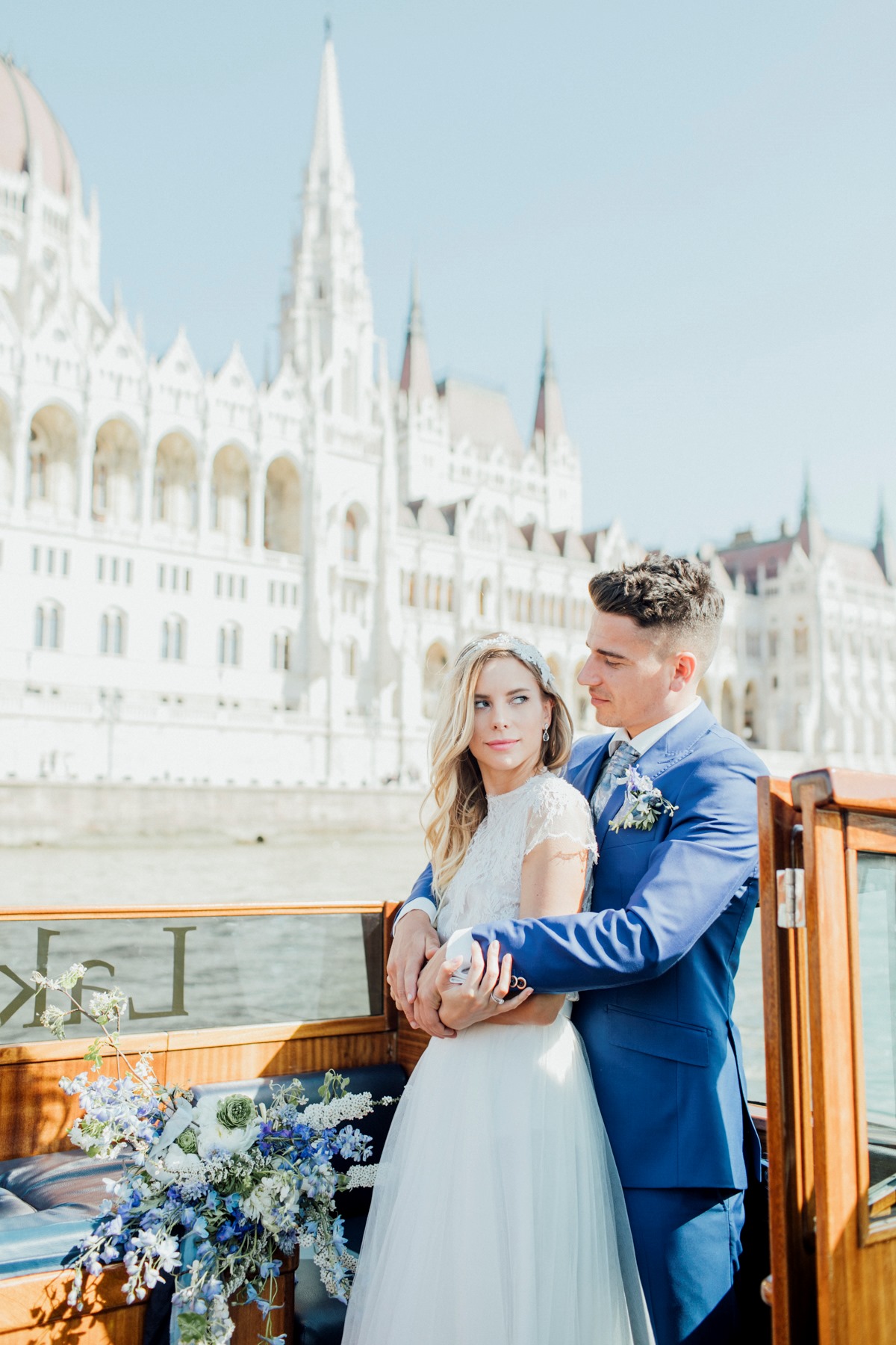 anja_schneemann_photography_budapest_140