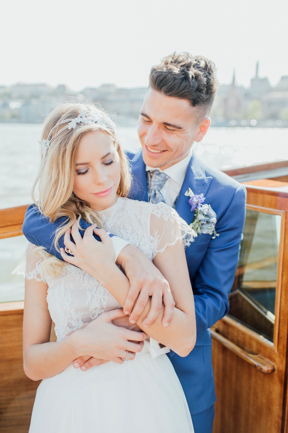 anja_schneemann_photography_budapest_140