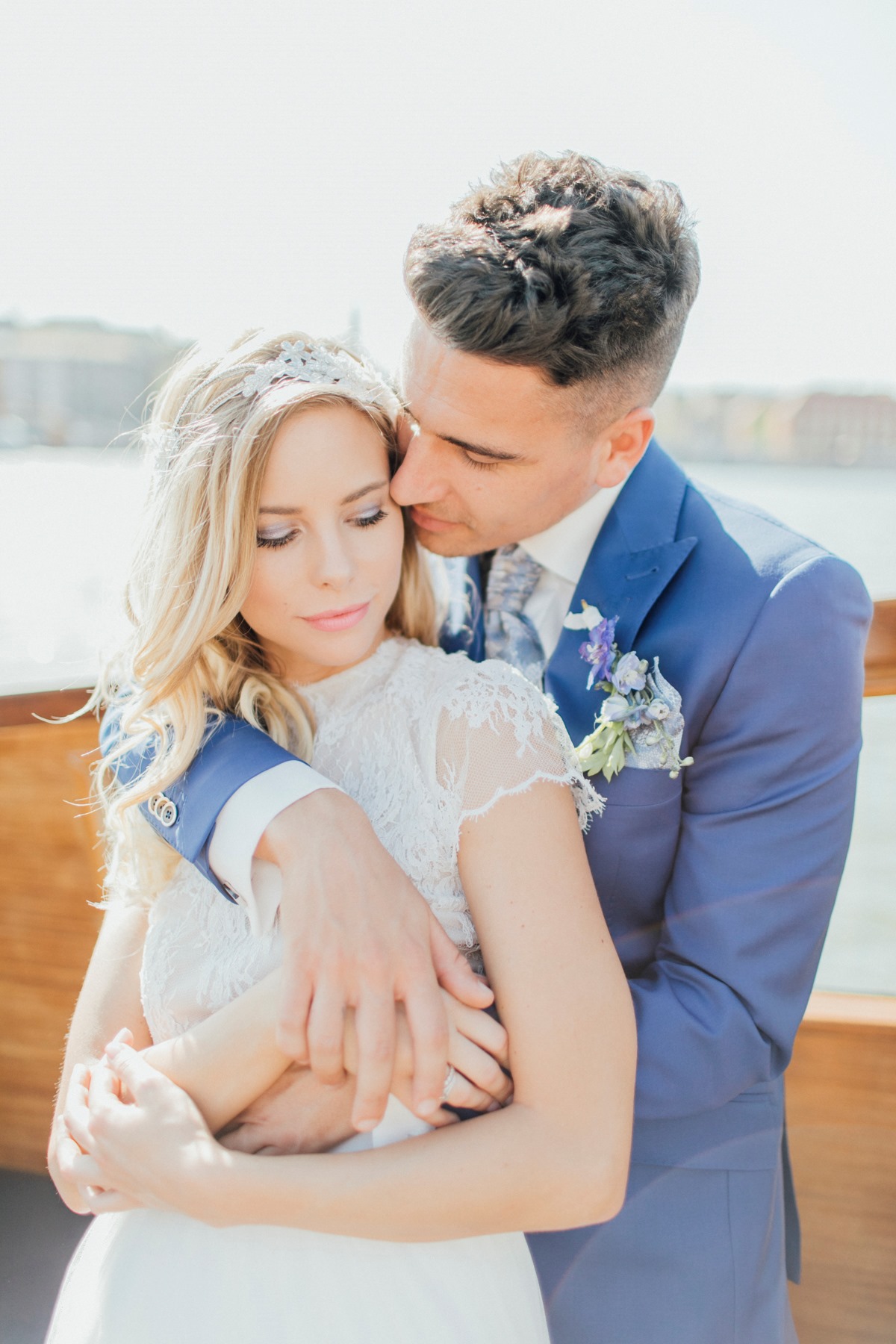 anja_schneemann_photography_budapest_140
