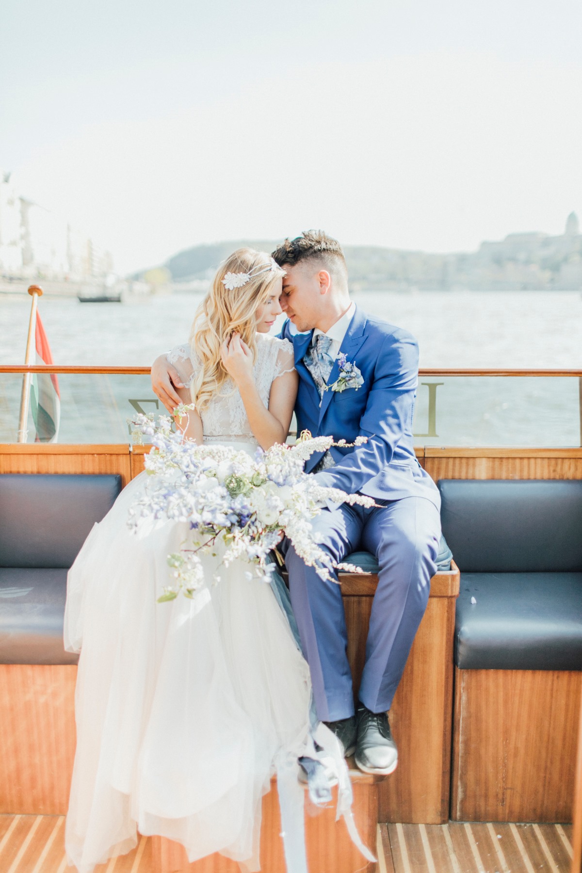anja_schneemann_photography_budapest_140