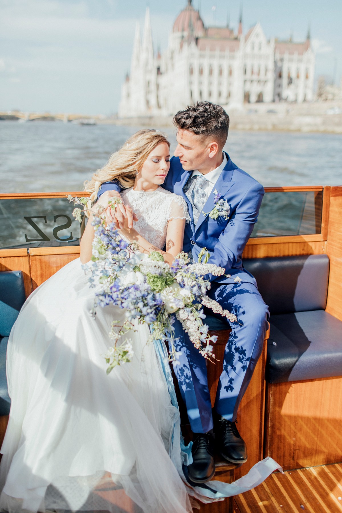 anja_schneemann_photography_budapest_140