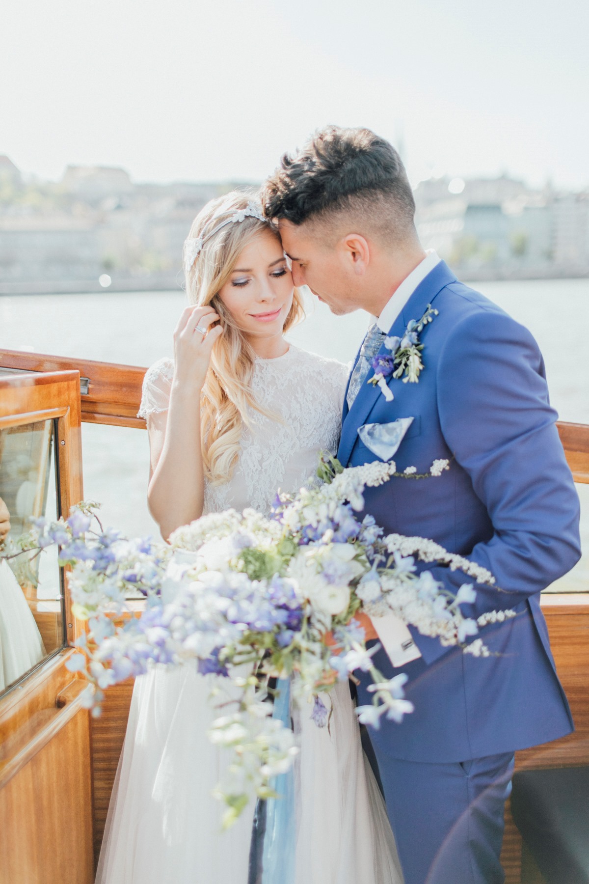 anja_schneemann_photography_budapest_140