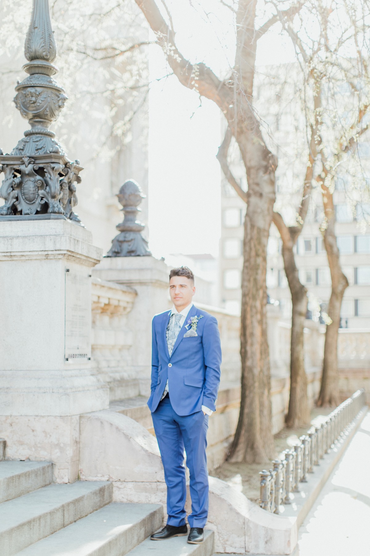 anja_schneemann_photography_budapest_140