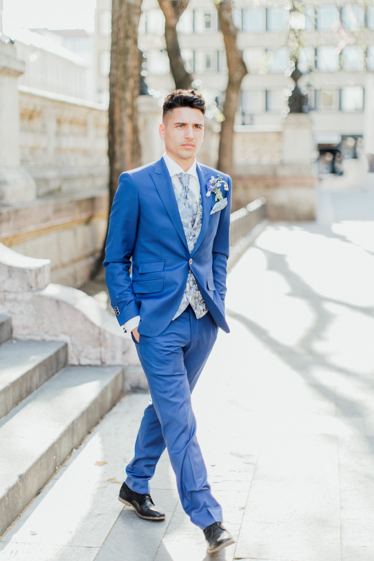 anja_schneemann_photography_budapest_140