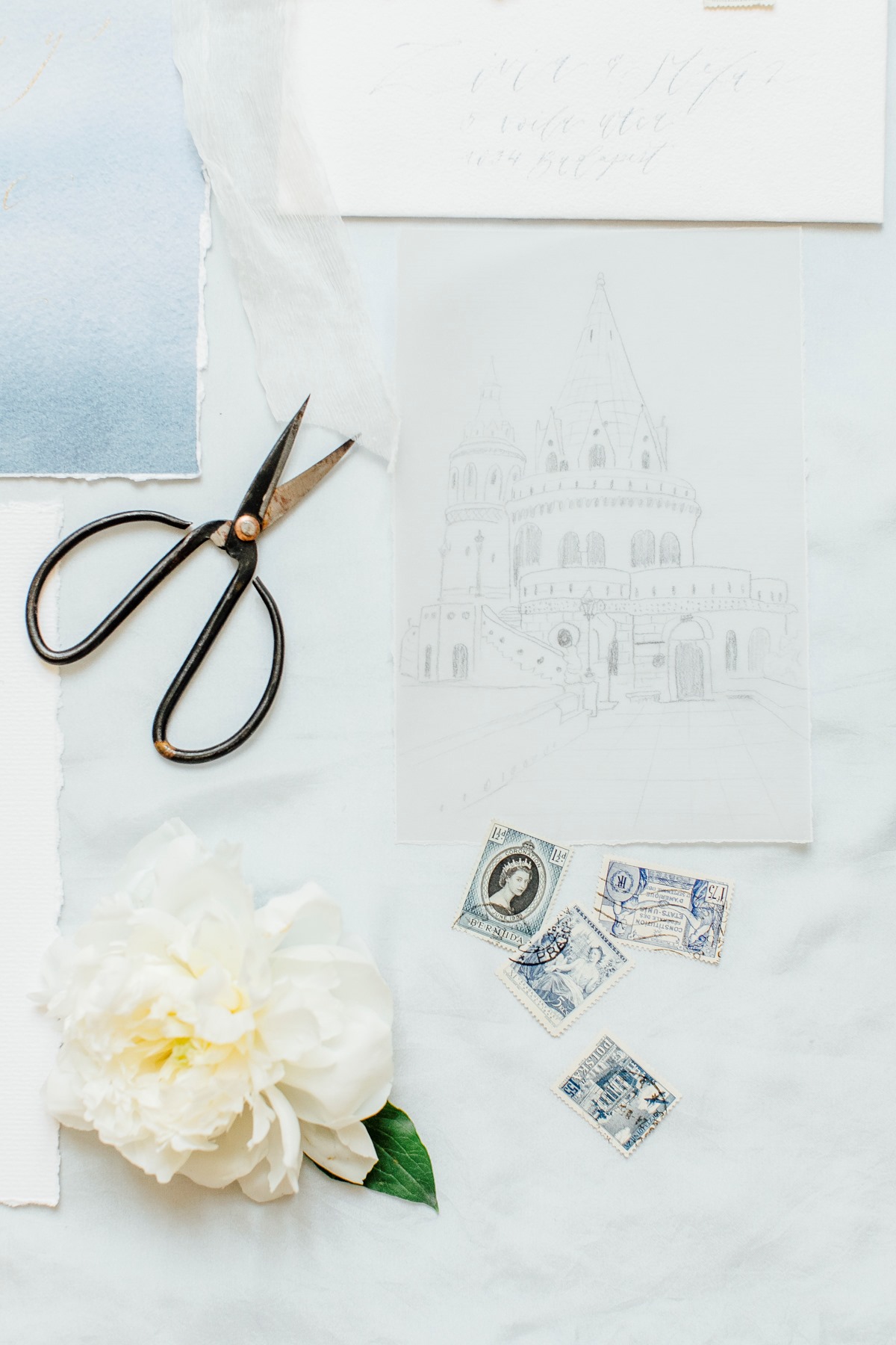 anja_schneemann_photography_budapest_140