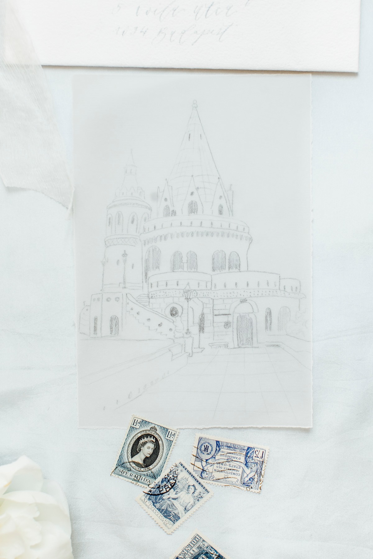 anja_schneemann_photography_budapest_140
