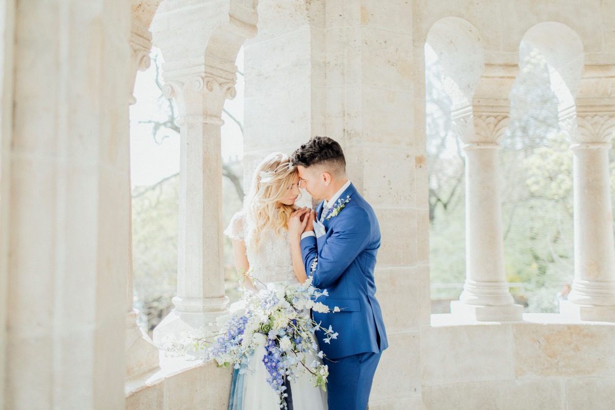 anja_schneemann_photography_budapest_140