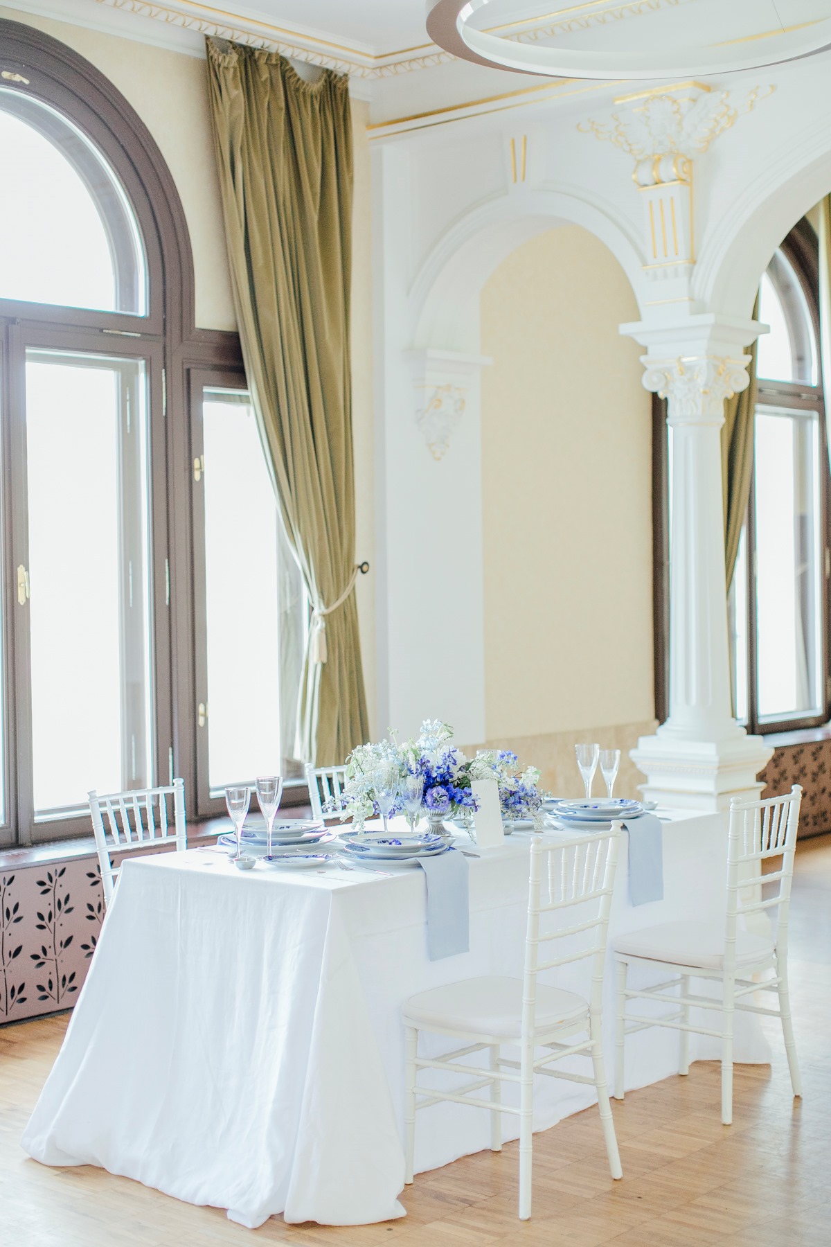 anja_schneemann_photography_budapest_140
