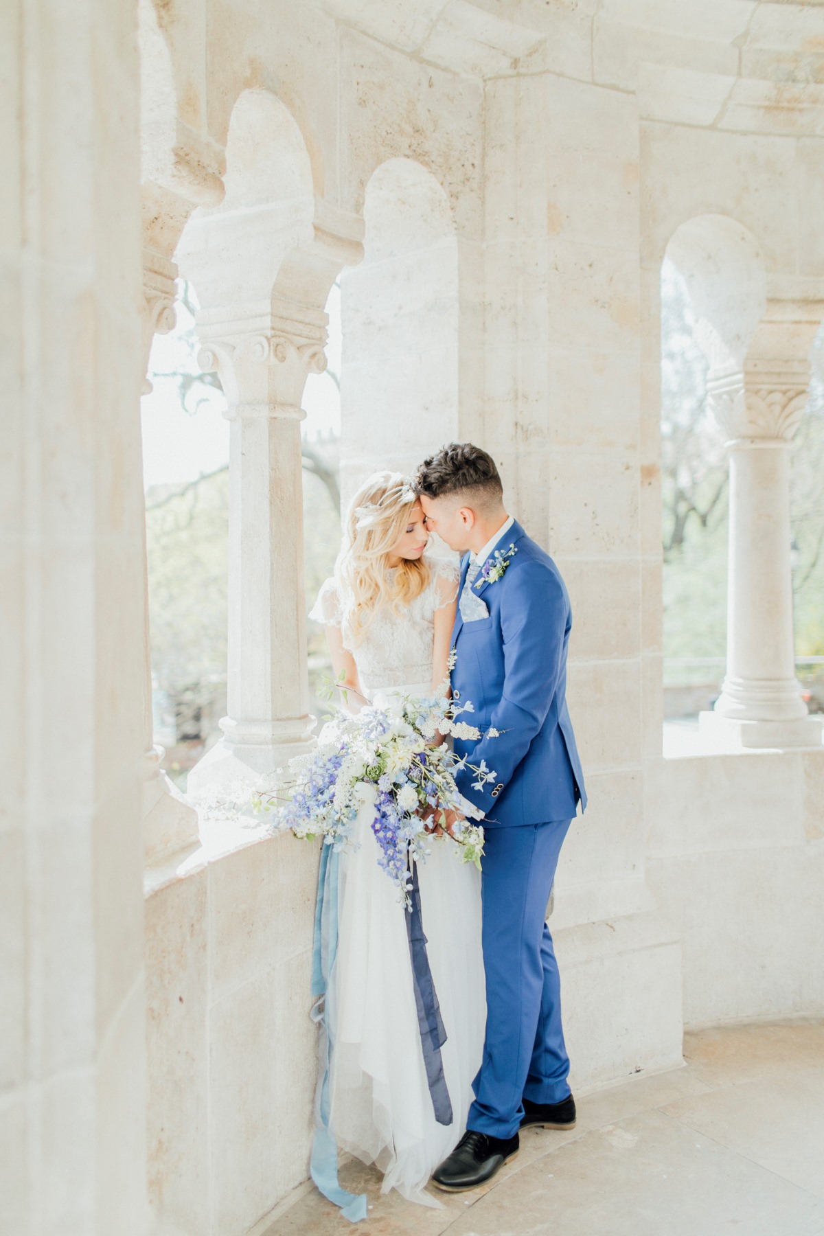 anja_schneemann_photography_budapest_140