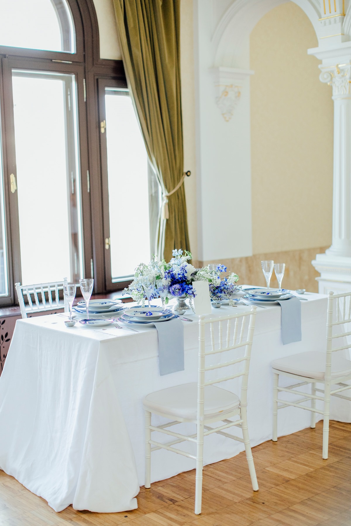 anja_schneemann_photography_budapest_140
