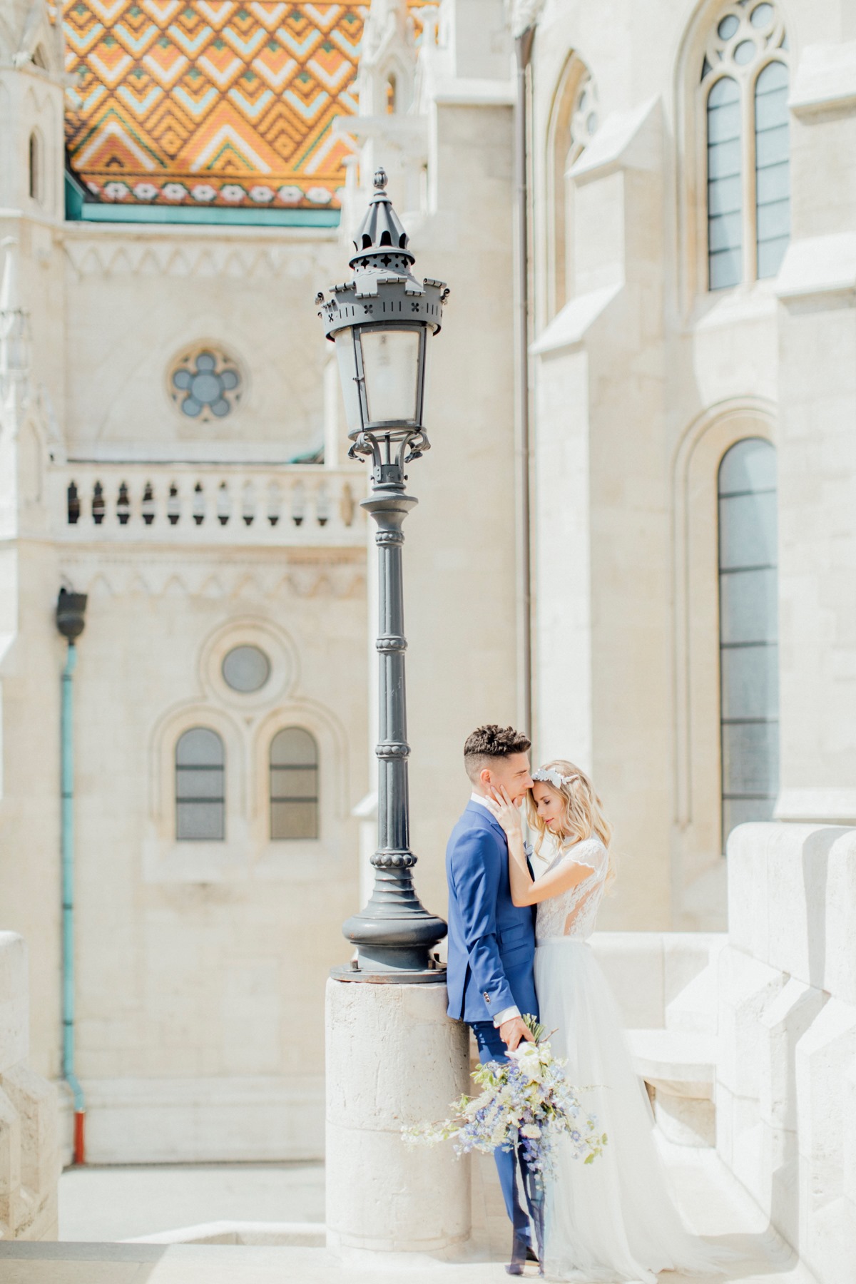 anja_schneemann_photography_budapest_140