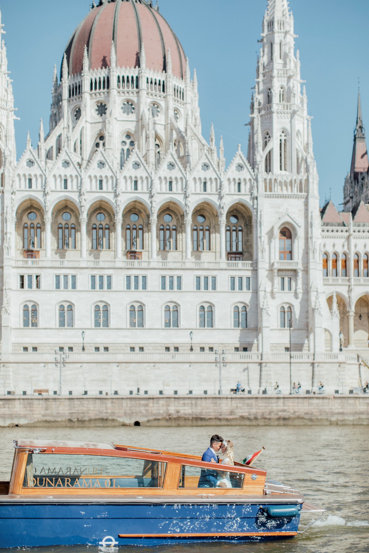 anja_schneemann_photography_budapest_140