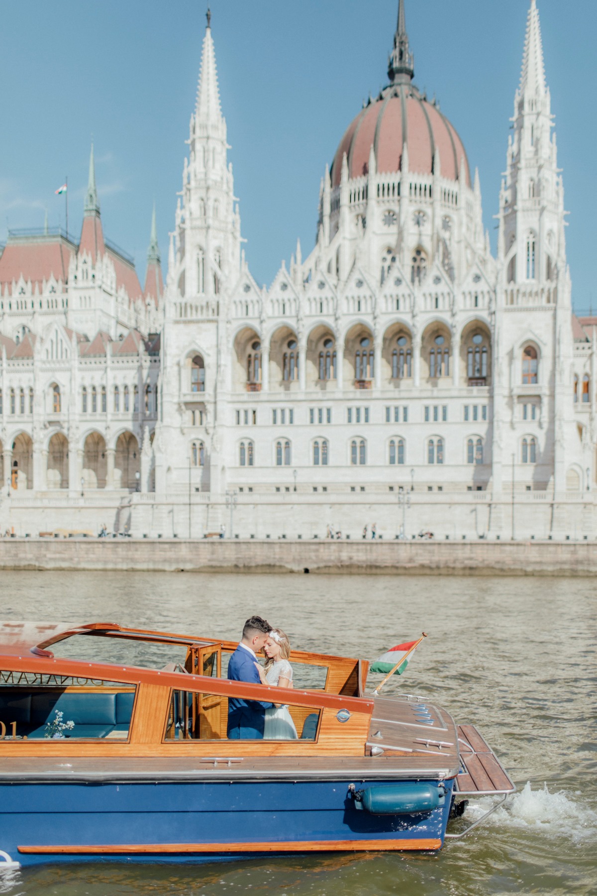 anja_schneemann_photography_budapest_140