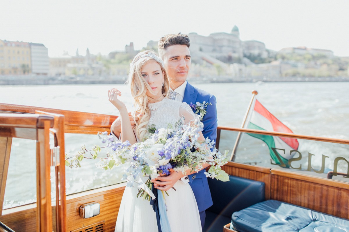 anja_schneemann_photography_budapest_140