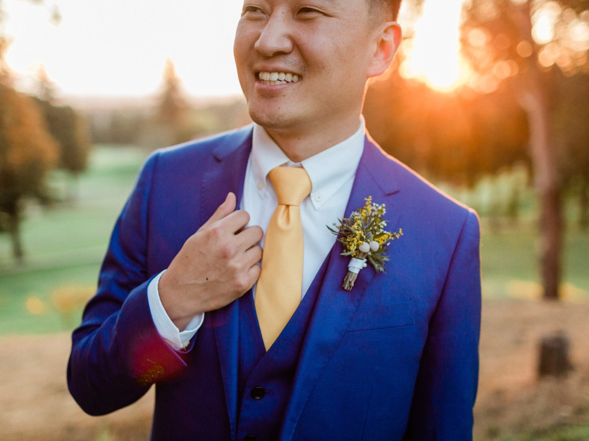 apollo-fotografie-lisa_and_runae-hi-res