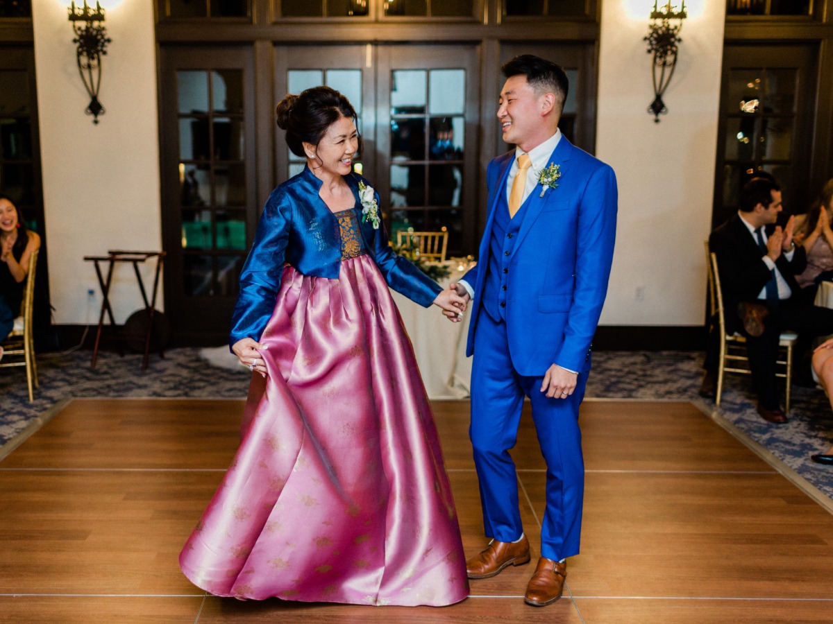 apollo-fotografie-lisa_and_runae-hi-res