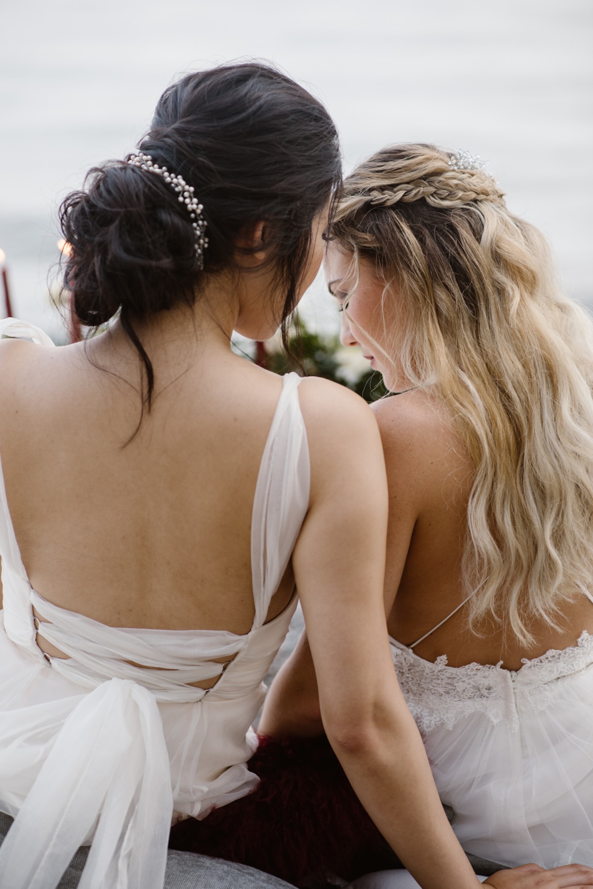 beach-styled-shoot_khristel-studios-10-o
