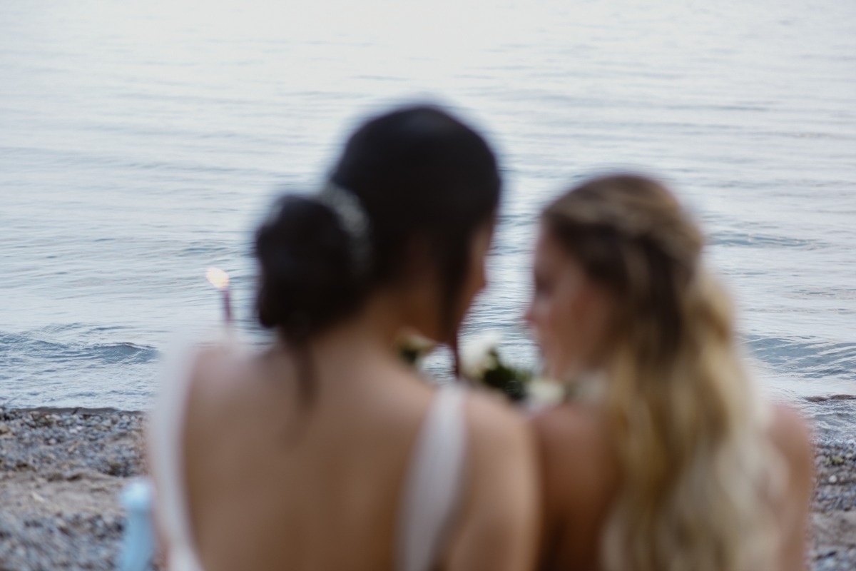 beach-styled-shoot_khristel-studios-11-o