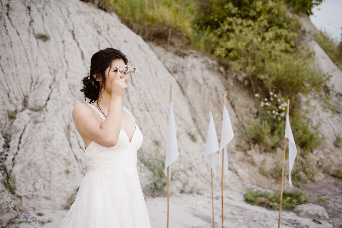 beach-styled-shoot_khristel-studios-12-o