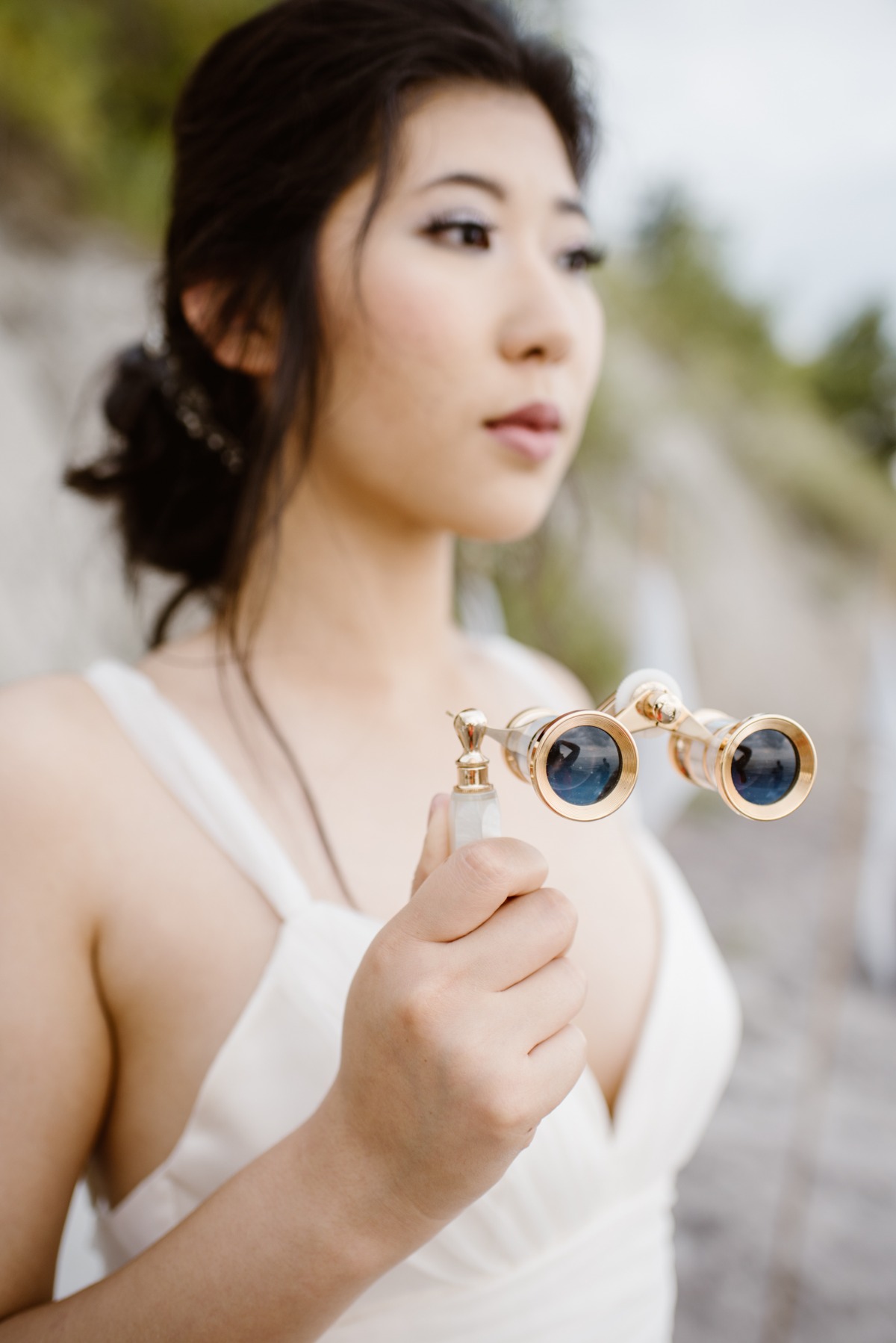 beach-styled-shoot_khristel-studios-13-o