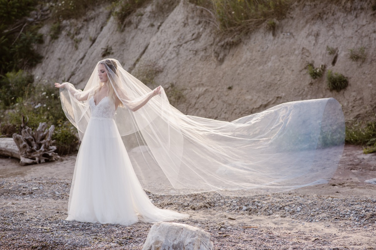 beach-styled-shoot_khristel-studios-14-o