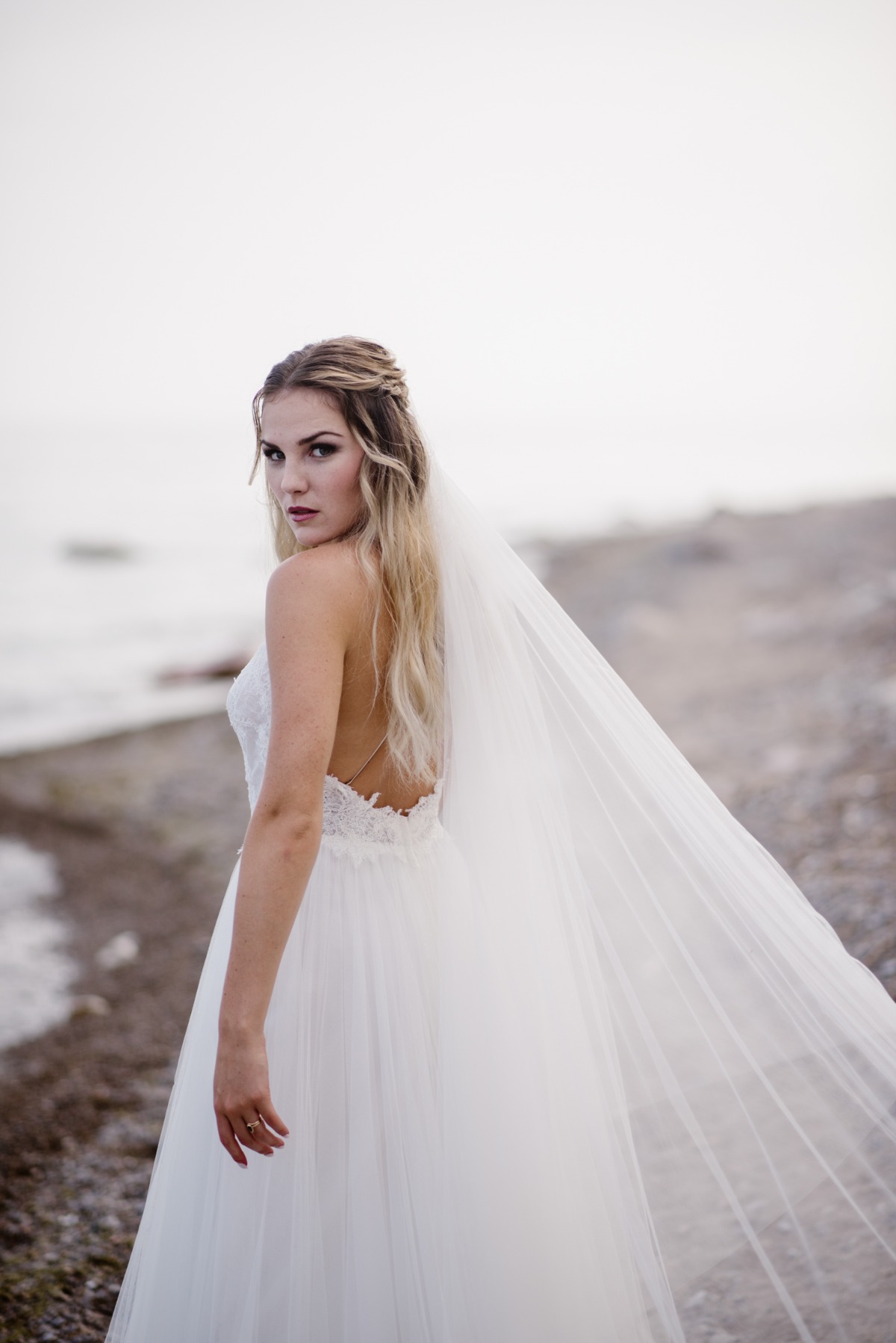 beach-styled-shoot_khristel-studios-16-o