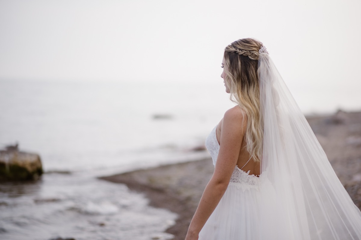 beach-styled-shoot_khristel-studios-17-o