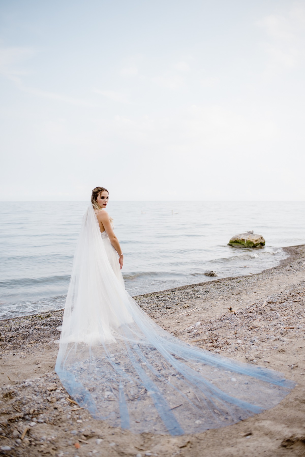 beach-styled-shoot_khristel-studios-18-o