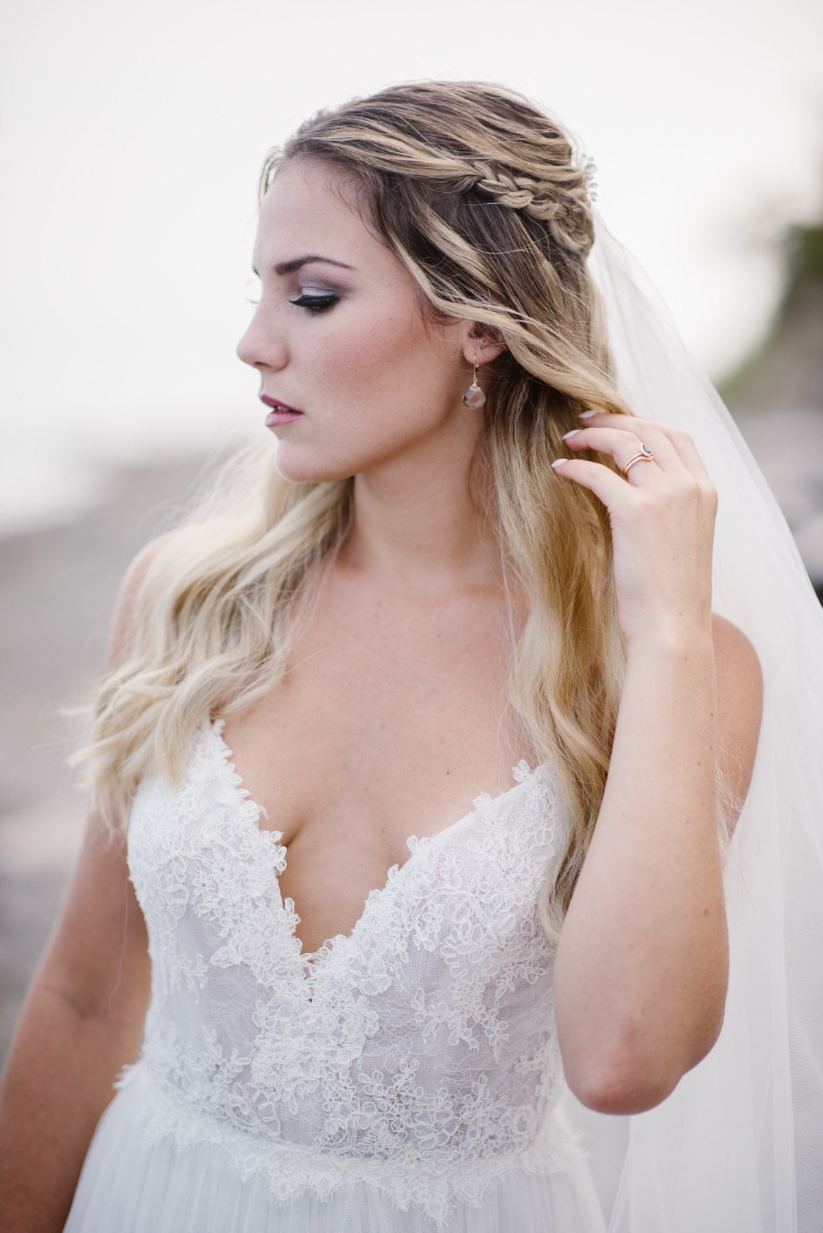 beach-styled-shoot_khristel-studios-19-o