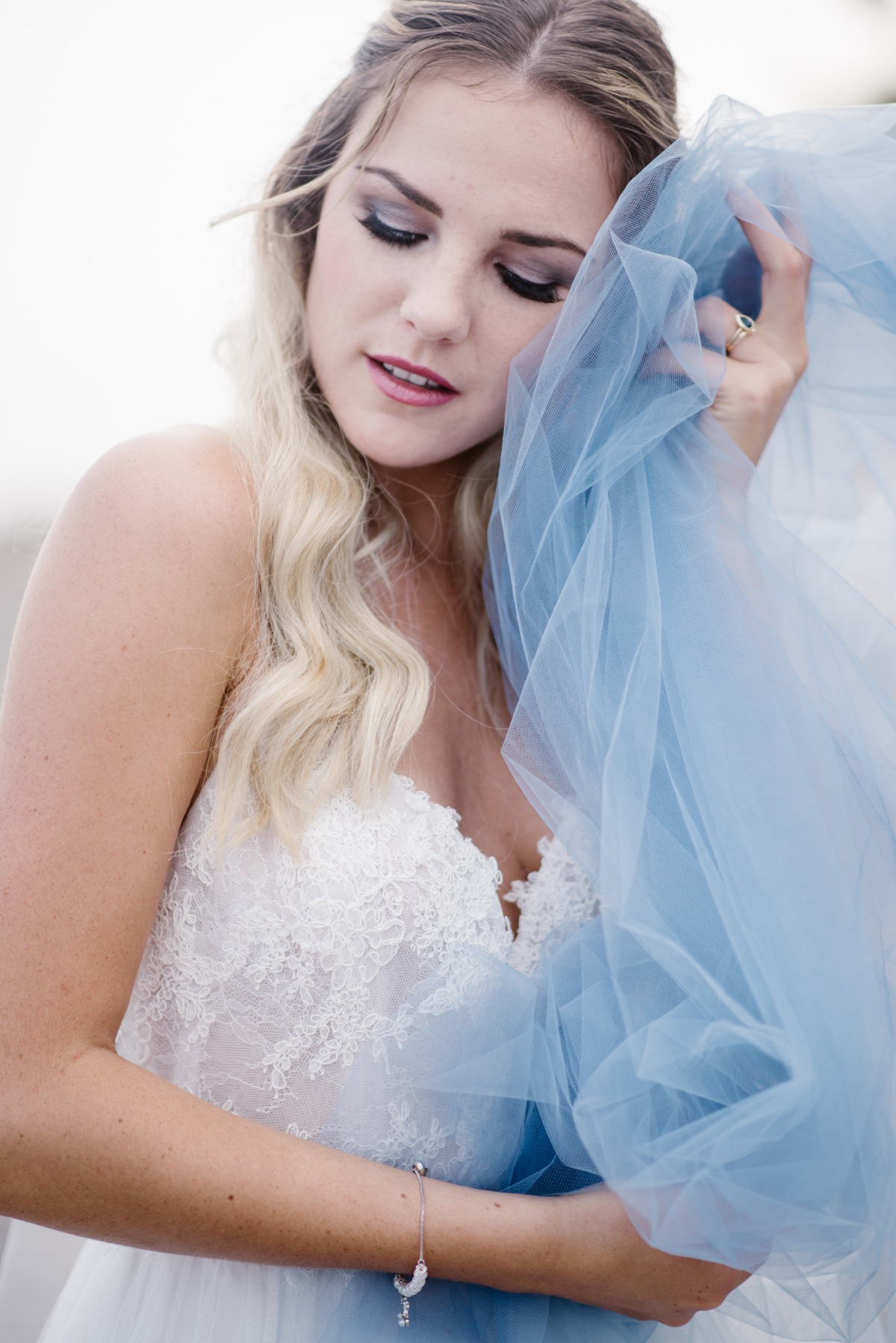 beach-styled-shoot_khristel-studios-21-o