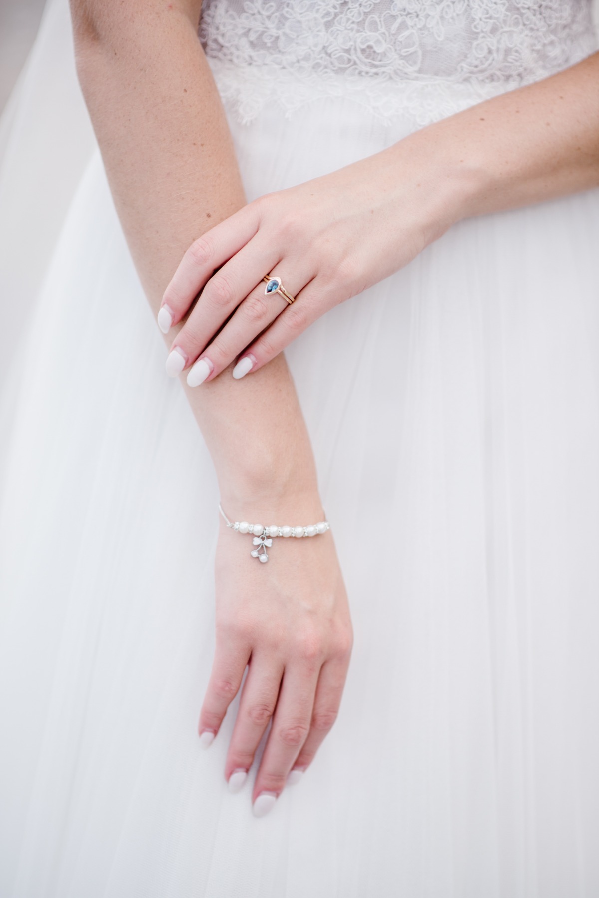 beach-styled-shoot_khristel-studios-22-o