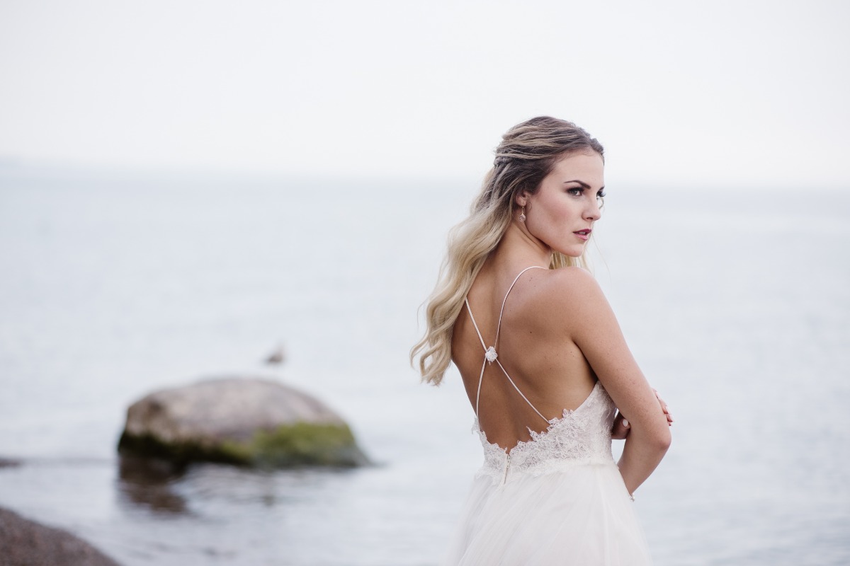 beach-styled-shoot_khristel-studios-24-o