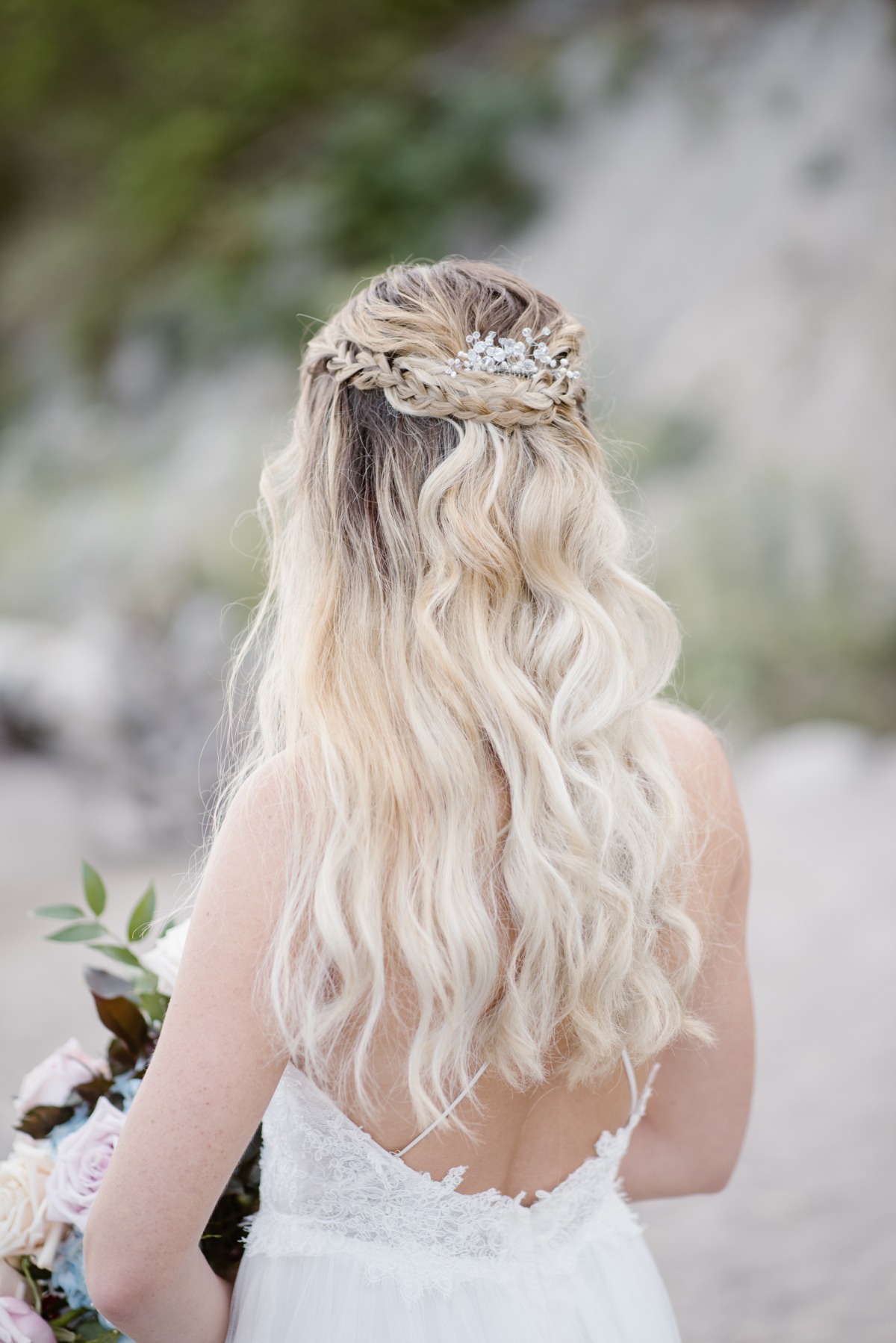 beach-styled-shoot_khristel-studios-25-o