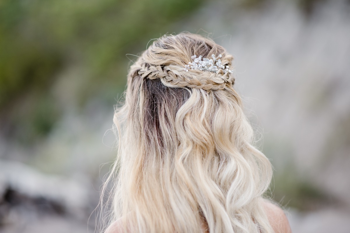 beach-styled-shoot_khristel-studios-26-o