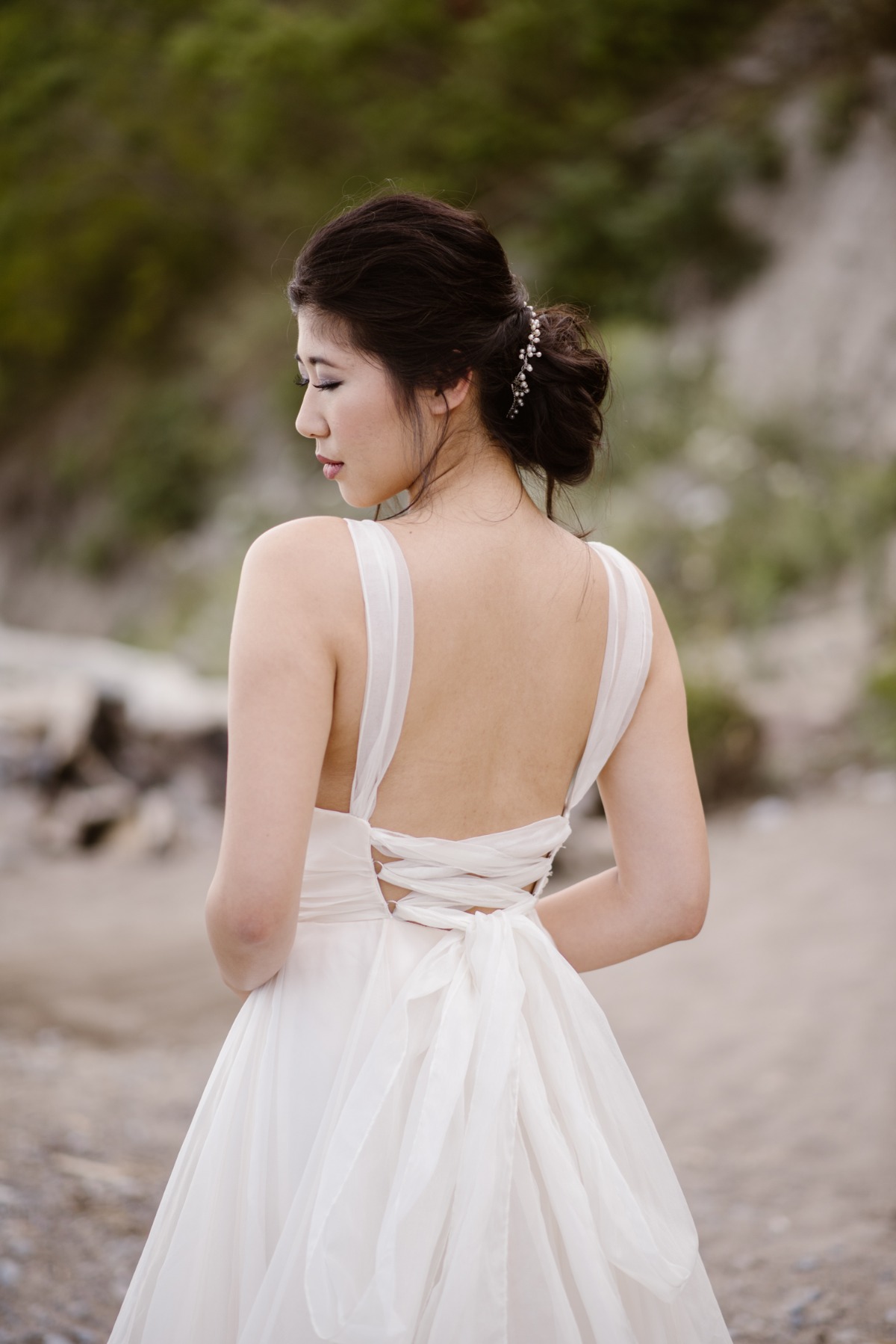 beach-styled-shoot_khristel-studios-28-o