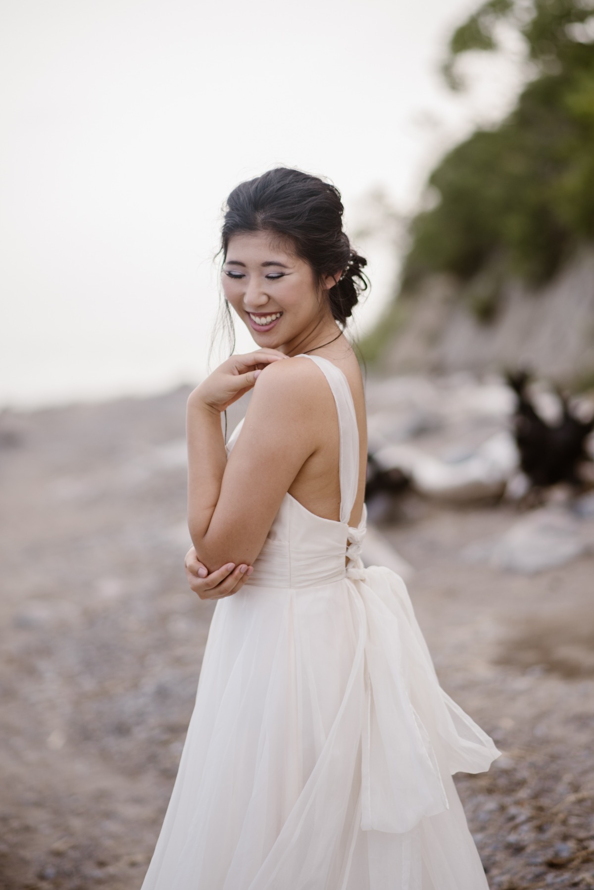 beach-styled-shoot_khristel-studios-30-o
