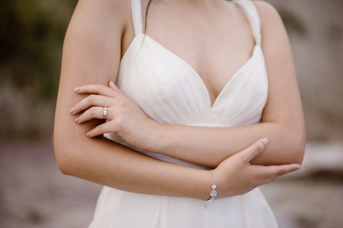 beach-styled-shoot_khristel-studios-31-o