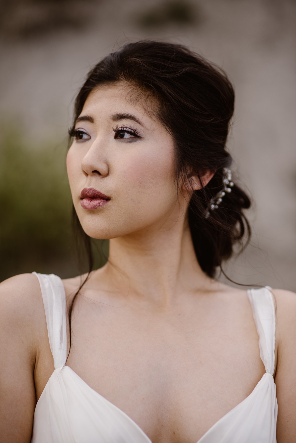 beach-styled-shoot_khristel-studios-32-o