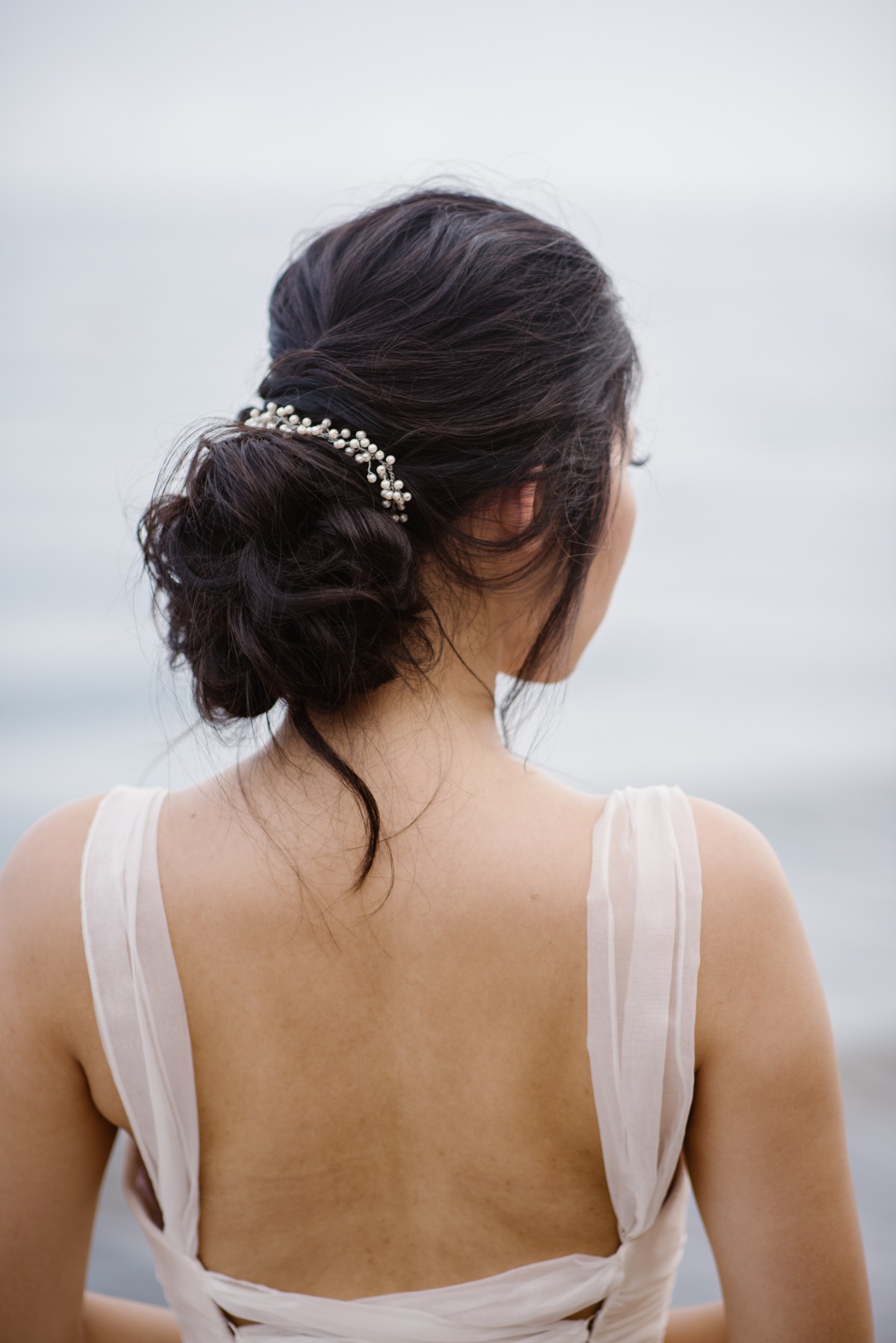 beach-styled-shoot_khristel-studios-33-o