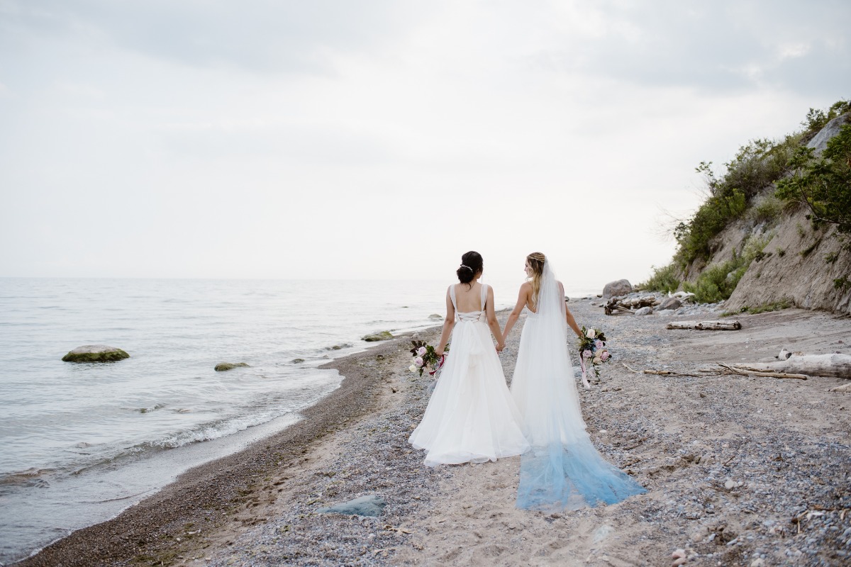 beach-styled-shoot_khristel-studios-35-o