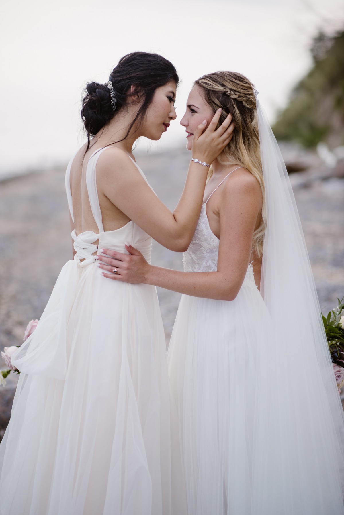 beach-styled-shoot_khristel-studios-37-o