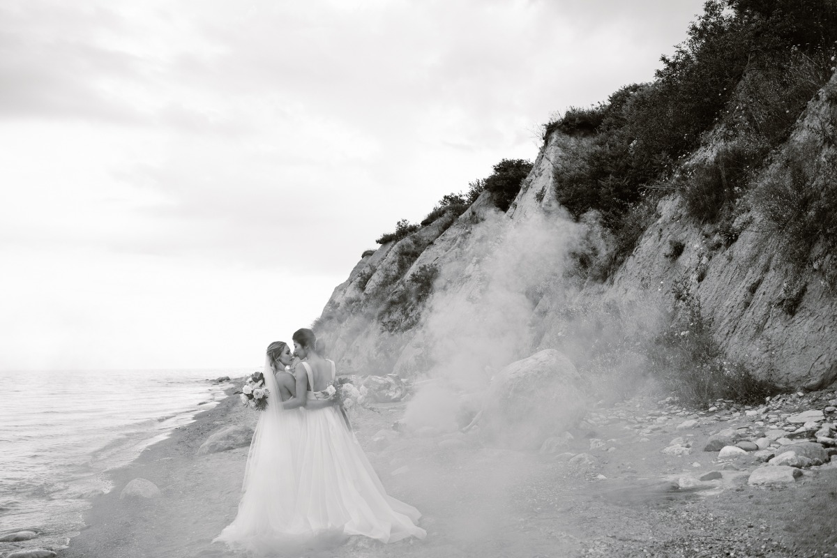 beach-styled-shoot_khristel-studios-39-o