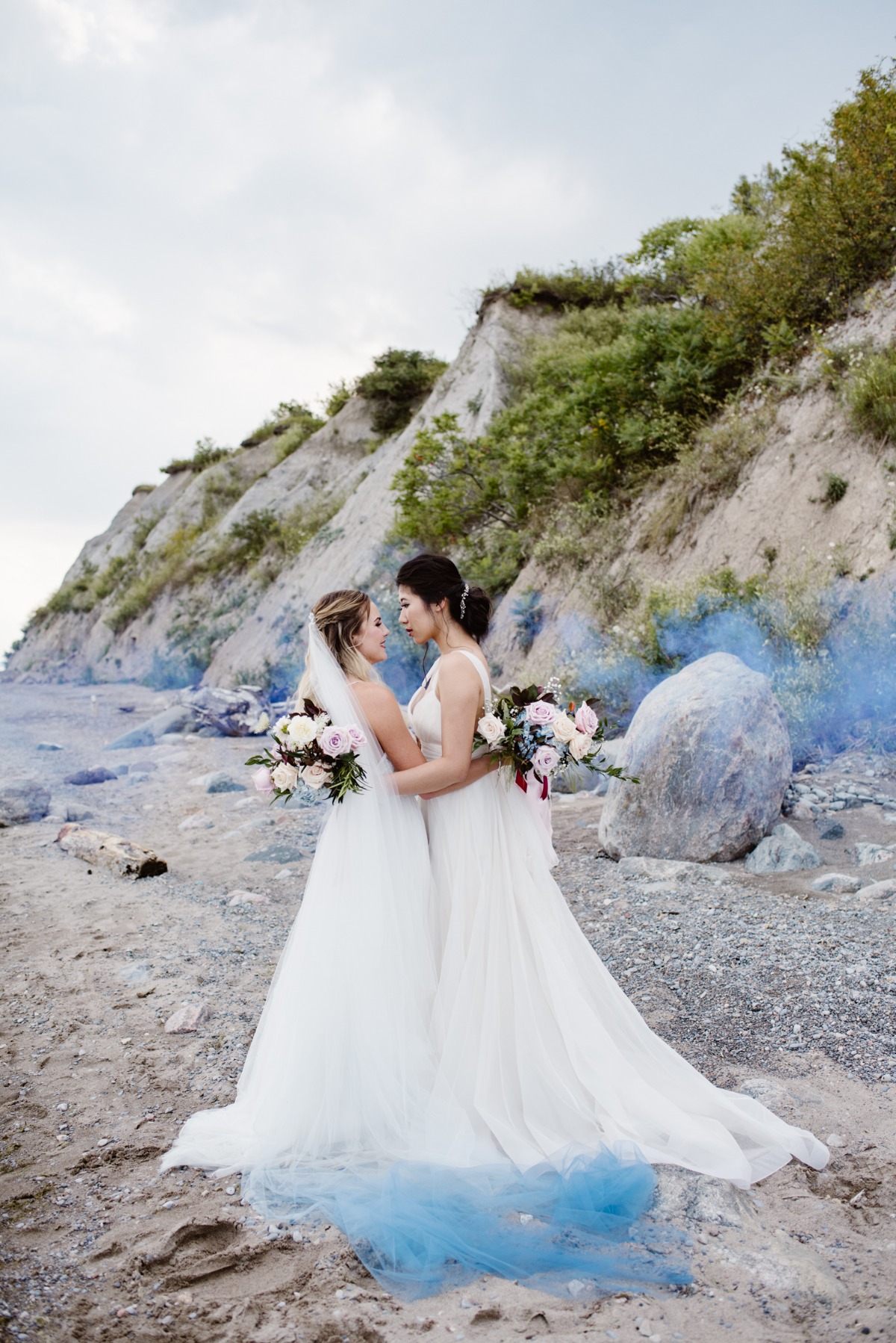 beach-styled-shoot_khristel-studios-41-o