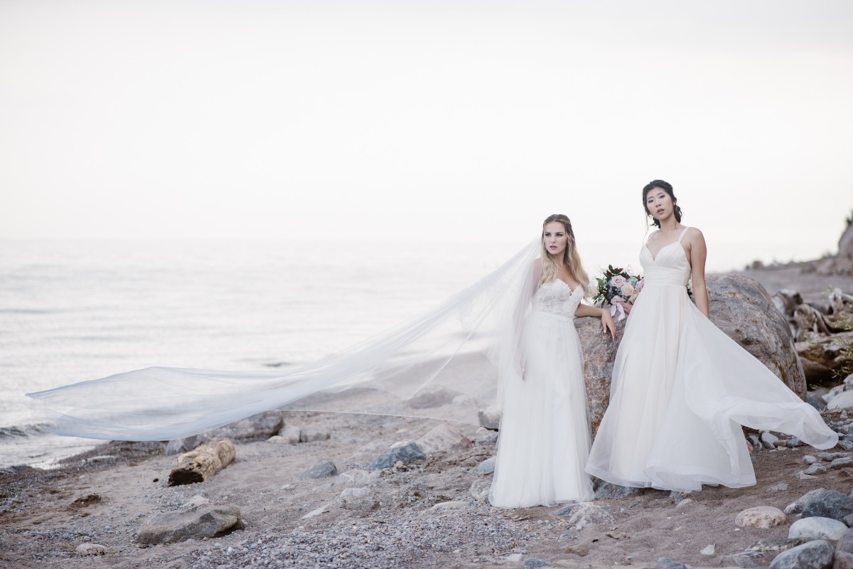 beach-styled-shoot_khristel-studios-42-o