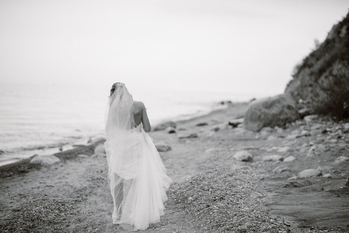 beach-styled-shoot_khristel-studios-43-o