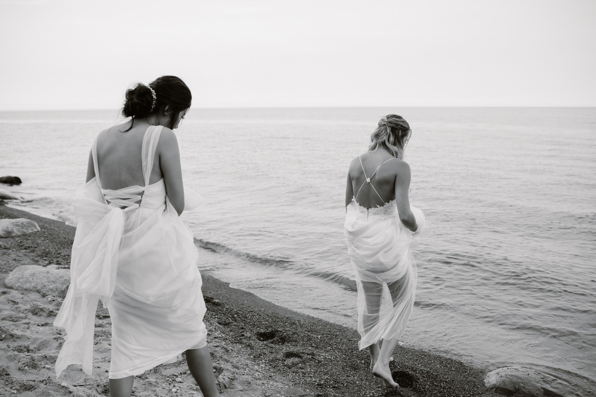 beach-styled-shoot_khristel-studios-44-o